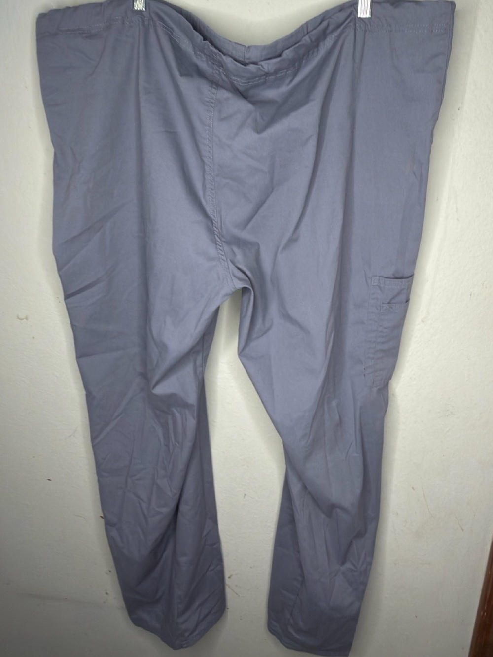 ScrubStar Pants - Picture 3 of 5